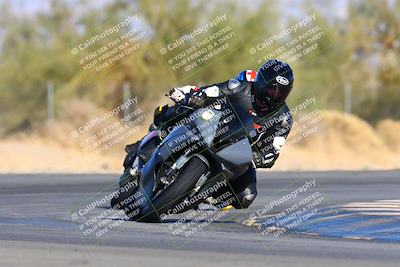 media/Jan-08-2022-SoCal Trackdays (Sat) [[1ec2777125]]/Turn 2 (150pm)/